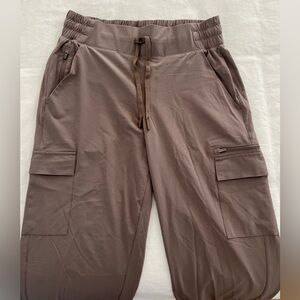 All in Motion Joggers